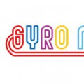 Gyroneon  logo