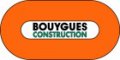 Bouygues Construction  logo