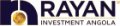 Rayan Investment Angola (RIA)  logo