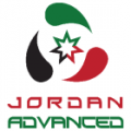 Jordan Advanced Alternative Energy and Transport Solutions  logo