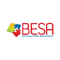 British Educational Services Agency   logo