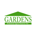 gardens EG  logo