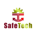 Safe Technical Supply Co. LLC.  logo