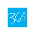 360 Business Consultancy  logo