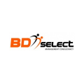 BD Select FZ LLC  logo
