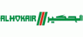 Fawaz Al-Hokair Group  logo