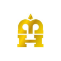 M.HADDAD & SONS CO.  logo
