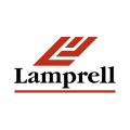 Lamprell Dubai LLC  logo