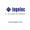 Ingelec  logo