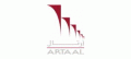 Artaal Company  logo