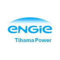 ENGIE Tihama Power Generation Co. Ltd.  logo