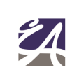 Arabian Technical Services Co.  logo