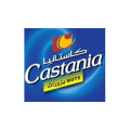 Lebanese Roasting Group - Castania Nuts  logo