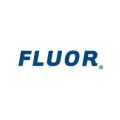Fluor Arabia Ltd.  logo