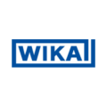 WIKA Near East Ltd.  logo