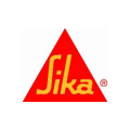 Sika Near East SAL  logo