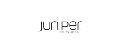 Juniper Networks  logo