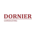 Dornier  logo