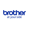 Brother International  logo