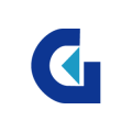 GAPCORP DMCC  logo