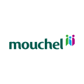 Mouchel Middle East  logo
