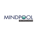 Mindpool Technologies  logo