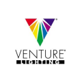 Venture Lighting International FZE  logo