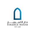 Finance House  logo