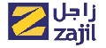 Zajil Express Trading (L.L.C)  logo