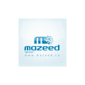 Al Mazeed Technology  logo