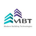 Modern Building Technologies Technical Services LLC  logo