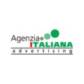Agenzia Italiana Advertising  logo