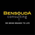 Bensouda Consulting  logo