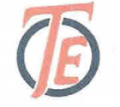 Trans Orient Travel & Tourism Center  logo