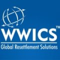 wwics  logo