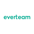 Everteam Global Services  logo