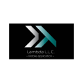Lambda L.L.C.  logo