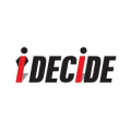 i Decide - Center for Career Development  logo