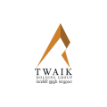 Twaik Group Holdings  logo