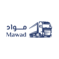 Mawad Gate   logo