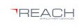 Reach Group  logo