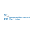 International Petrochemicals (Pvt) Ltd.  logo