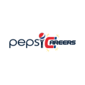 Jordan Ice & Aerated Water Company – PepsiCo International  logo