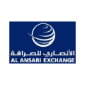 Al Ansari Group  logo