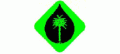 Saudi Petrochemical Company - Sadaf  logo
