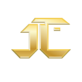 Jamal Jaroudi Group  logo