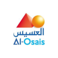 Osais Group  logo