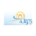 Jawlah Tours  logo