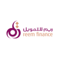 Reem Finance  logo