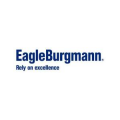 EagleBurgmann saudi  logo